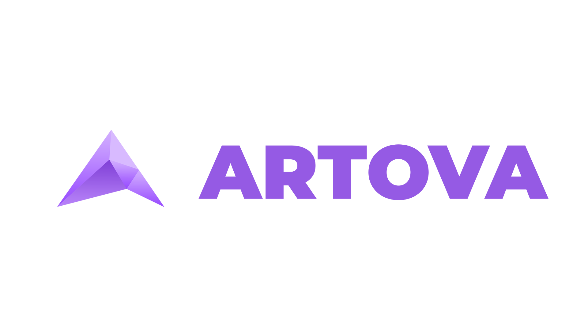 Artova Logo