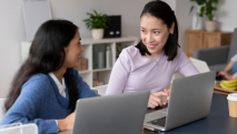 Meeting Image